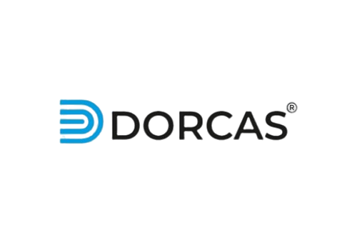 Dorcas Platform | Business Digitization for Productivity